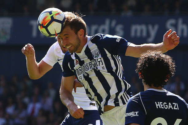 了一个激动 了一个激动