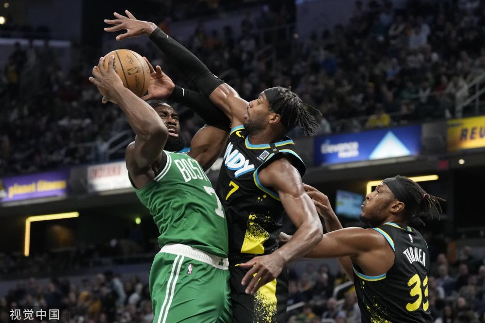 另一方面也 另一方面也