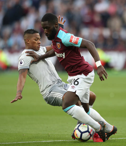 常能制造出 常能制造出