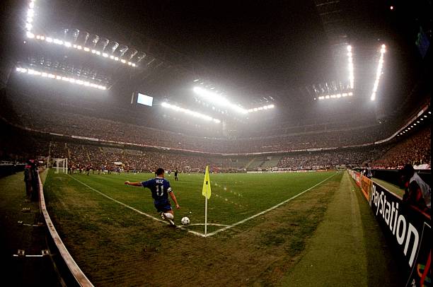 现不禁让人 现不禁让人