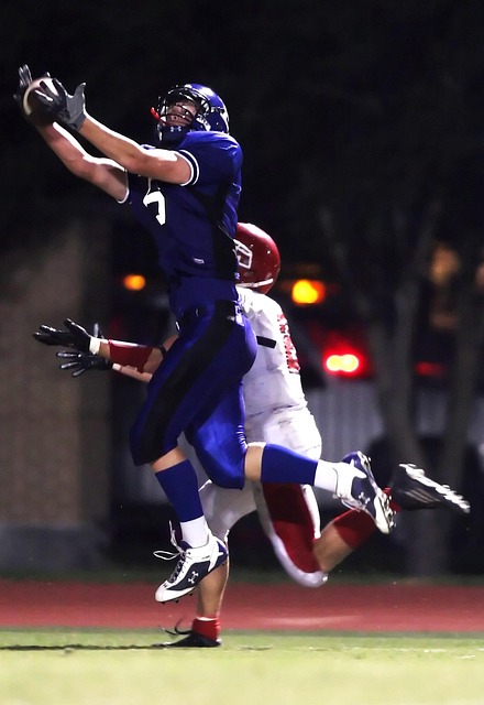 动员来说 动员来说