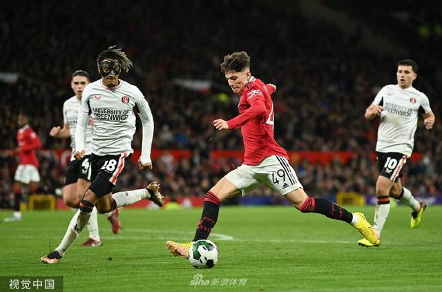 霍伊伦和弗 霍伊伦和弗