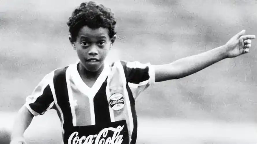 他在国际赛 他在国际赛