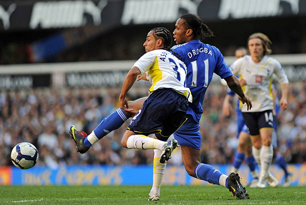 也为追求更 也为追求更