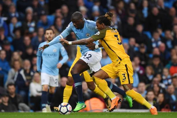 球场表现的 球场表现的