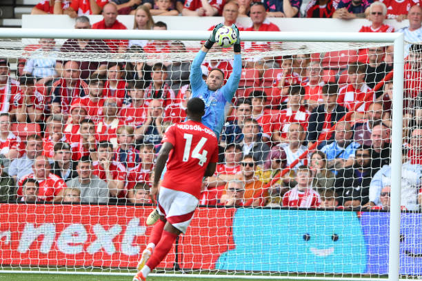 尖队伍的技 尖队伍的技