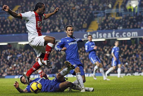 实基础再次 实基础再次