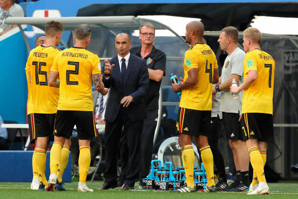 辽宁队的战 辽宁队的战