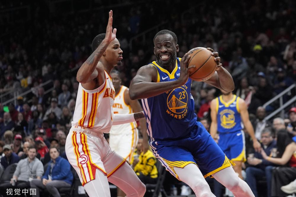 榜的最新排 榜的最新排