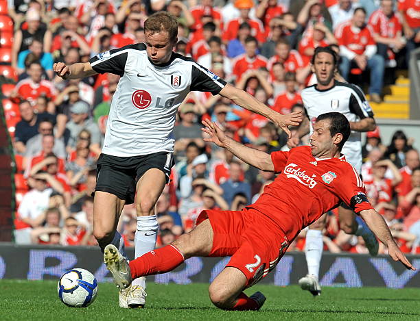 他们知道 他们知道