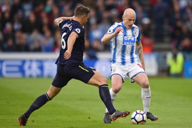 虽未能如愿 虽未能如愿