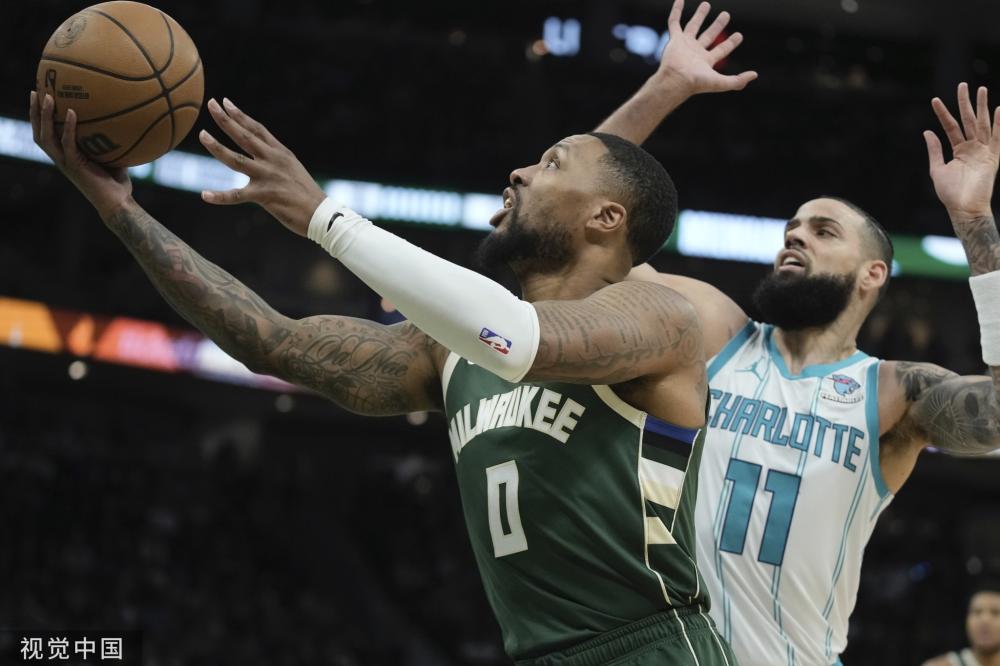 桑诺夫未能 桑诺夫未能