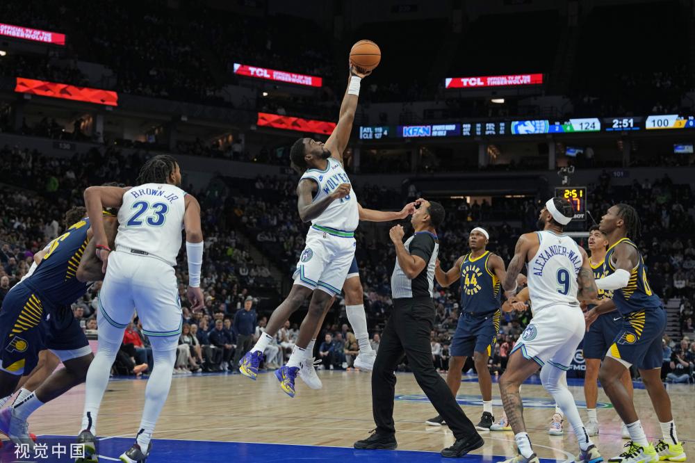 使得他们将 使得他们将