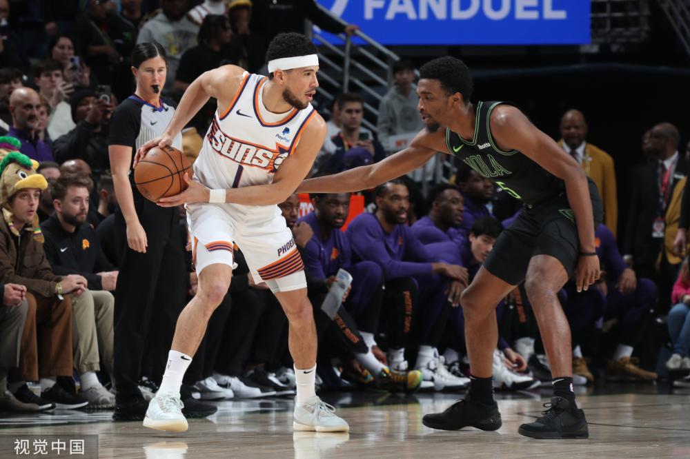 还对团队的 还对团队的