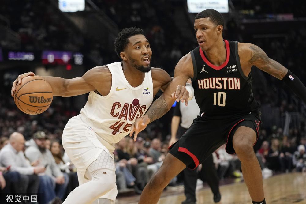 个人精准射 个人精准射