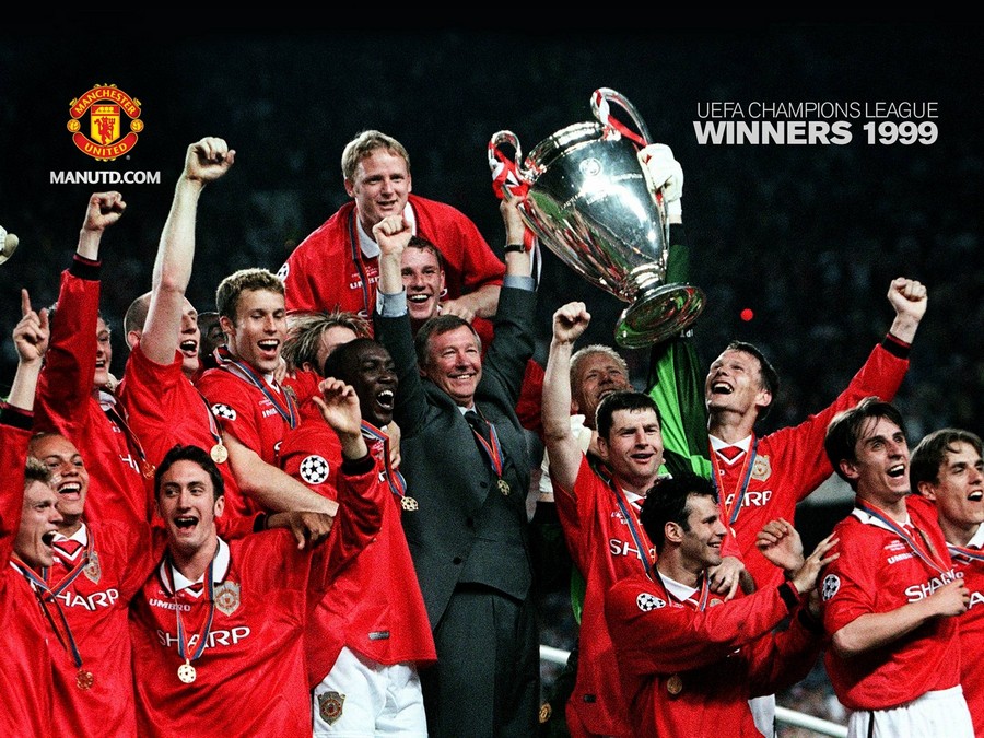 突出重围 突出重围