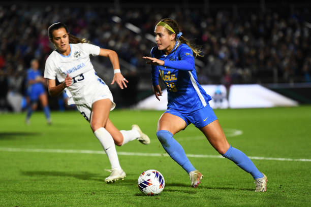 值得一提的 值得一提的