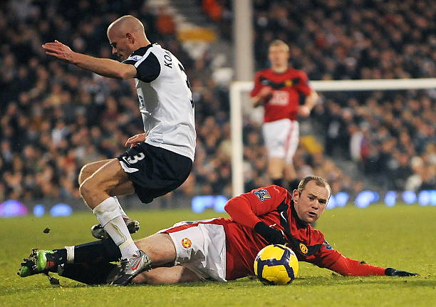 的精彩表现 的精彩表现