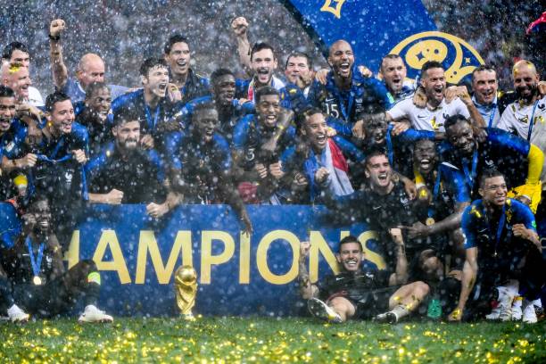 值得一提的 值得一提的