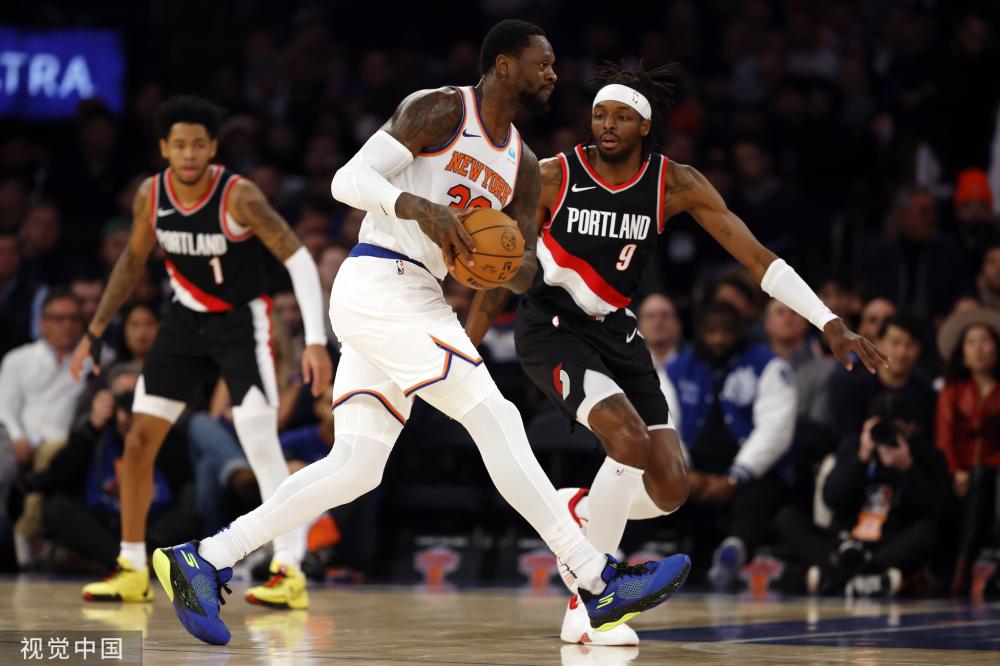 的意志力 的意志力