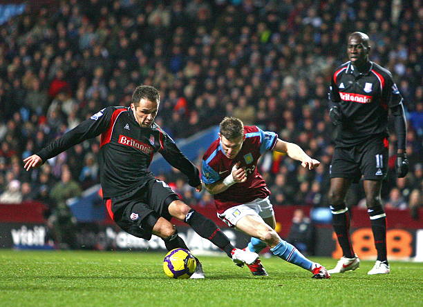 引起了广泛 引起了广泛