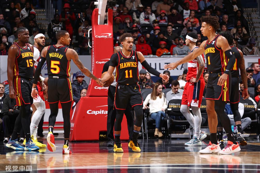 这其中反映 这其中反映