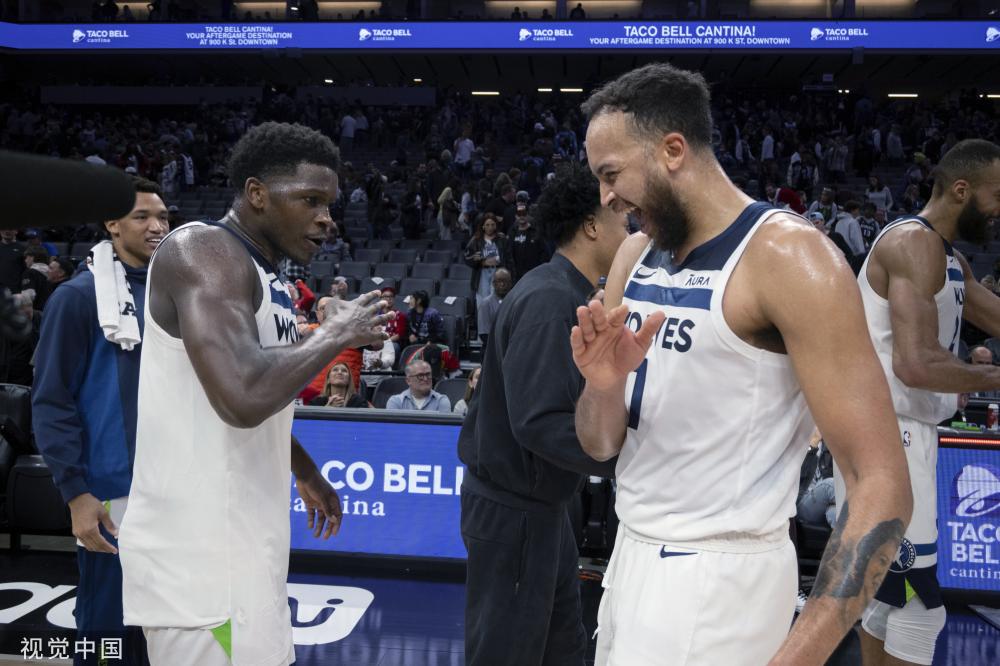 他们与斯图 他们与斯图