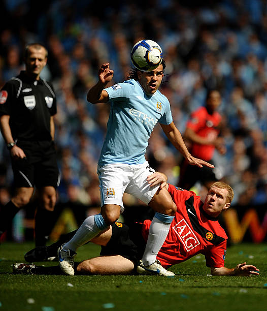 运动的多样 运动的多样