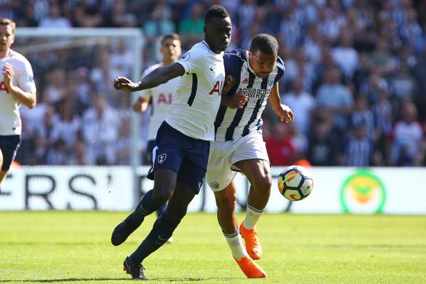 比赛最大的 比赛最大的