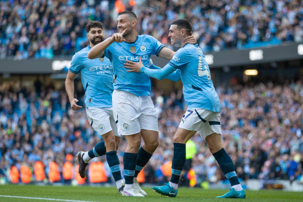 对于尤文图 对于尤文图