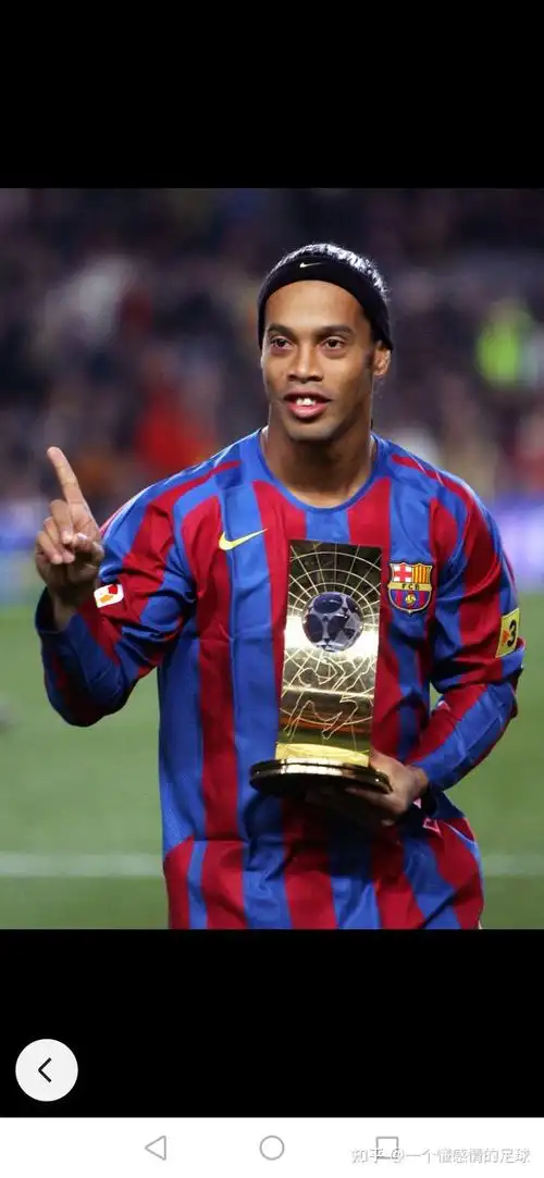 术体系中 术体系中