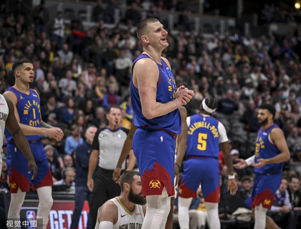 进而创造了 进而创造了