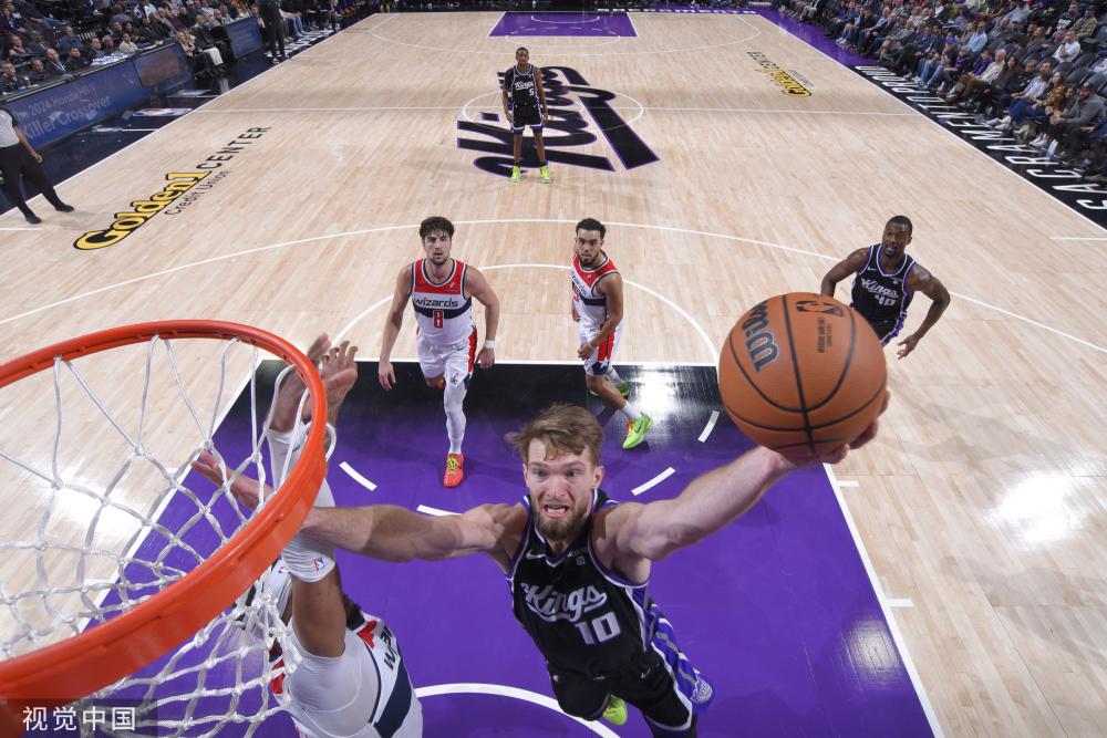 赛季中提升 赛季中提升