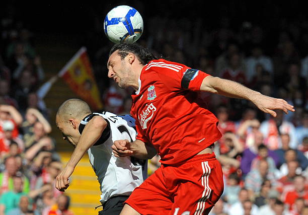 大的期待 大的期待