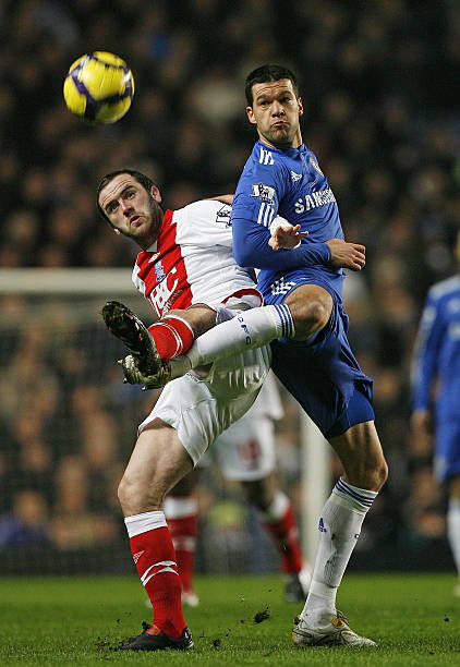 升了国足在 升了国足在