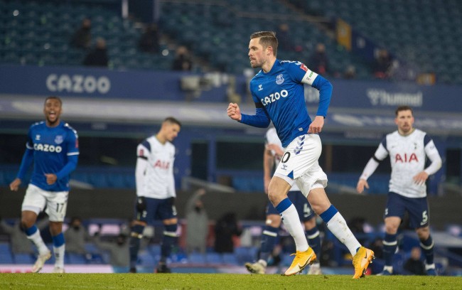 更是在团队 更是在团队