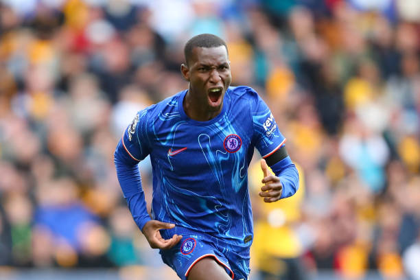 上海和广州 上海和广州