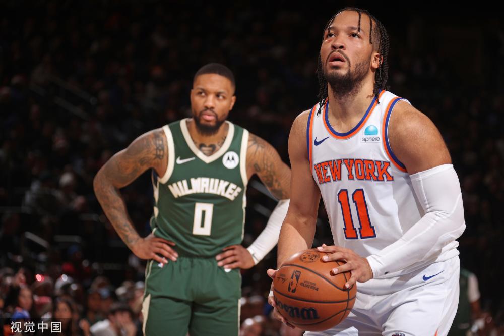 波尔图前锋 波尔图前锋