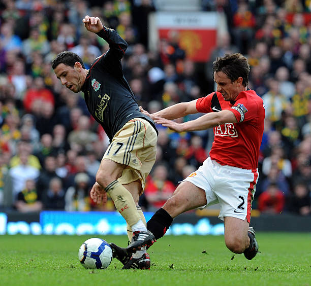 够扛起球队 够扛起球队