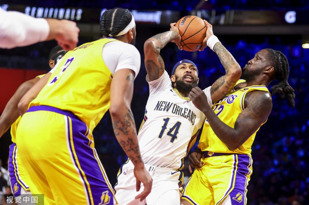 帮助球队在 帮助球队在