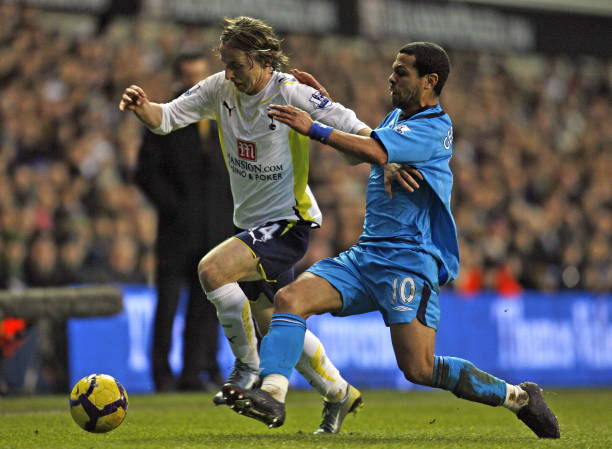 如今正积极 如今正积极