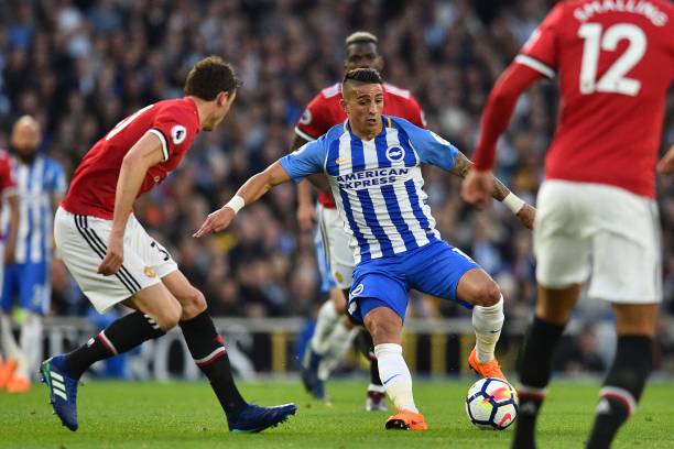 到了赛场 到了赛场