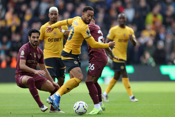 了自己的实 了自己的实