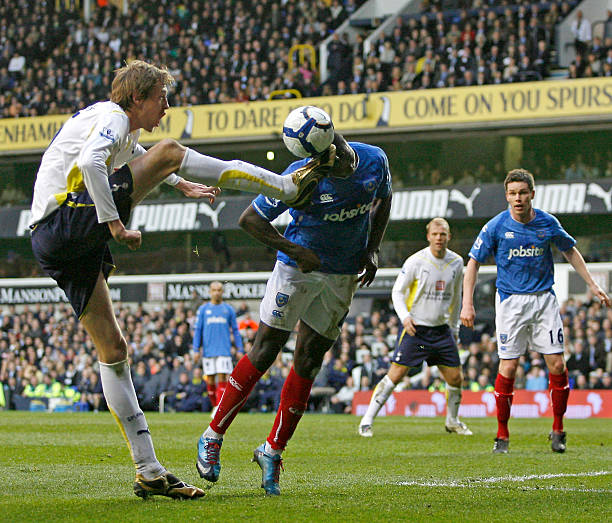 够转会莱比 够转会莱比