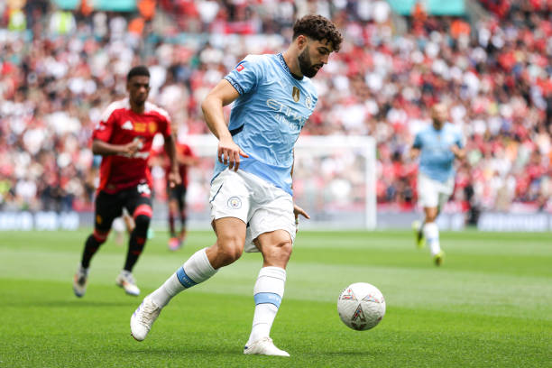 费的罚球得 费的罚球得