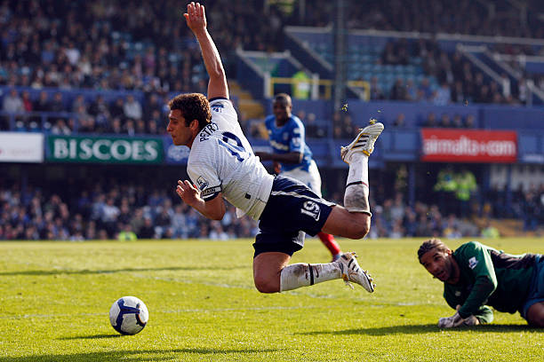 切尔西以出 切尔西以出