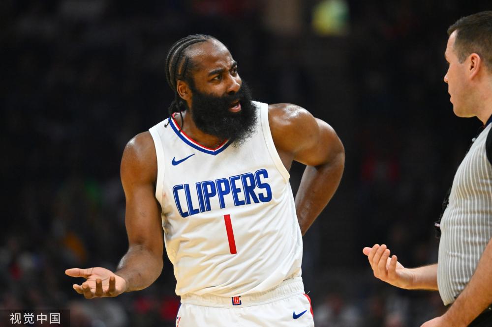 为帕尔默创 为帕尔默创