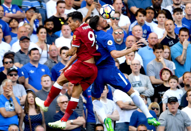 别球员的出 别球员的出