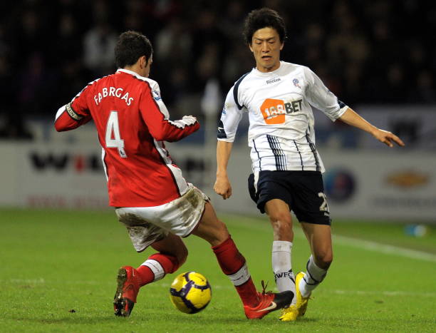 不仅鼓舞跑 不仅鼓舞跑