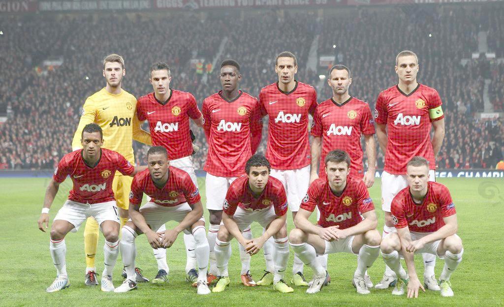 更多媒体和 更多媒体和